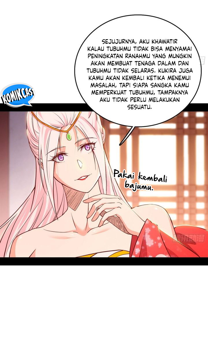 Dilarang COPAS - situs resmi www.mangacanblog.com - Komik im an evil god 549 - chapter 549 550 Indonesia im an evil god 549 - chapter 549 Terbaru 22|Baca Manga Komik Indonesia|Mangacan